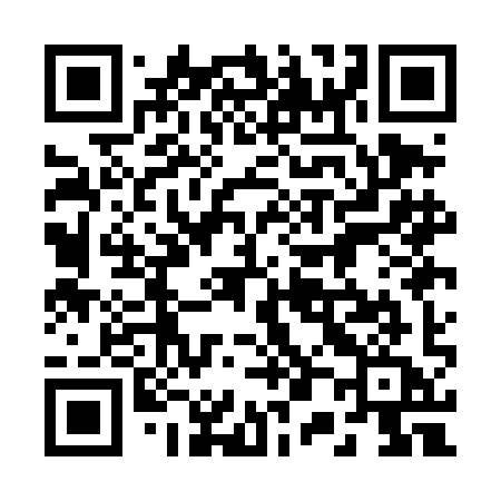 QR code for 201DIA