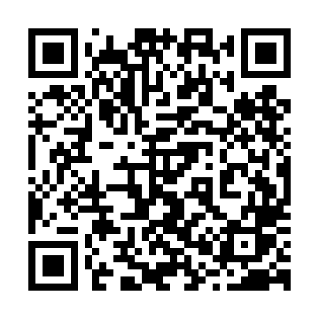 QR code for 201DLS