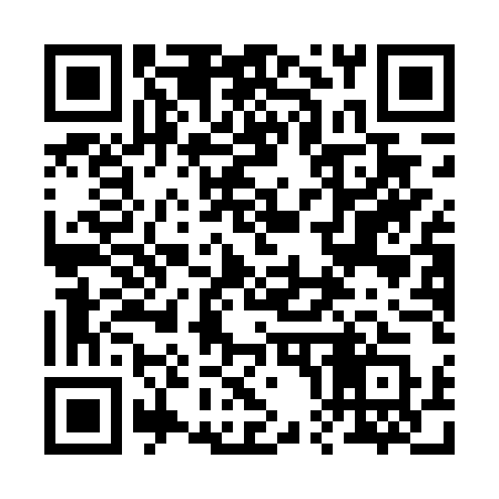 QR code for 201DUS