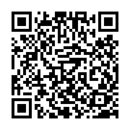 QR code for 201DYZ