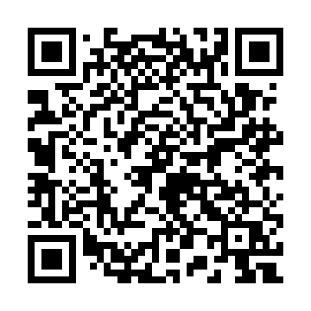 QR code for 201EEQ
