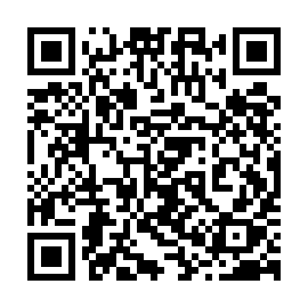 QR code for 201EIX
