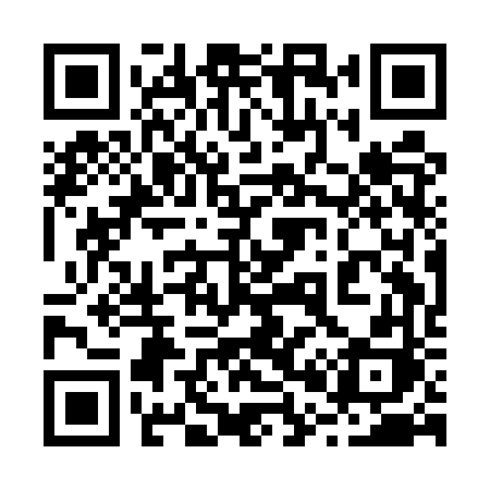 QR code for 201EVH