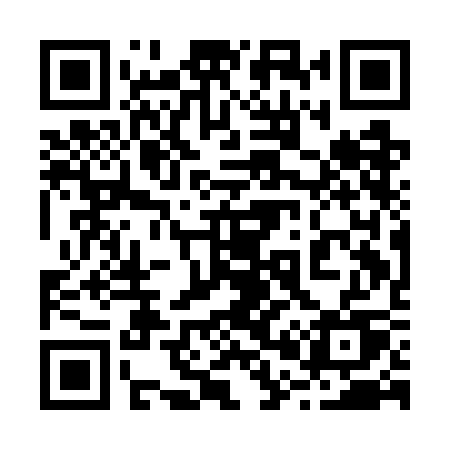 QR code for 201GCU