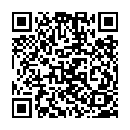 QR code for 201GGZ