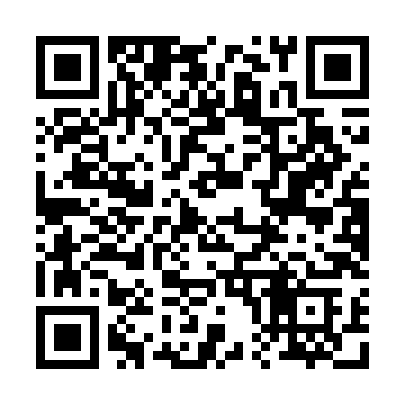 QR code for 201GHC