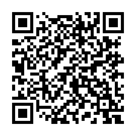 QR code for 201HIM
