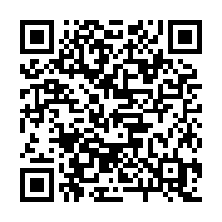 QR code for 201HJD