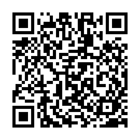 QR code for 201HYO