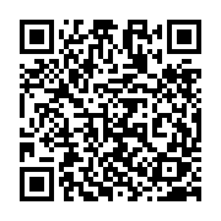 QR code for 201JDX