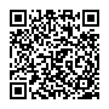 QR code for 201JEO
