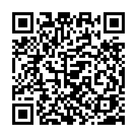QR code for 201JGA