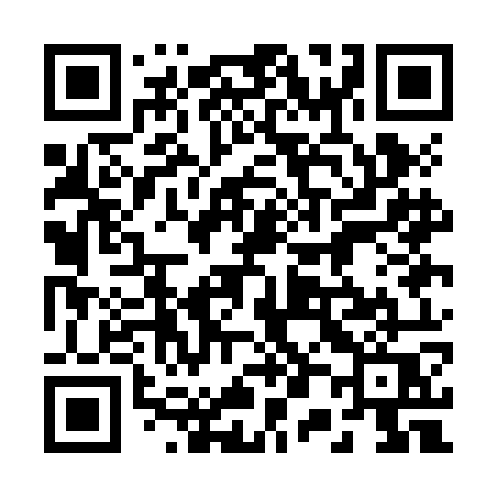 QR code for 201JOQ