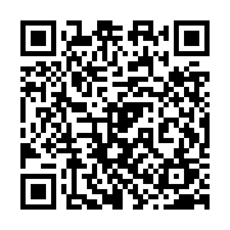 QR code for 201JST