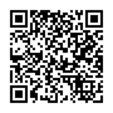 QR code for 201KGC