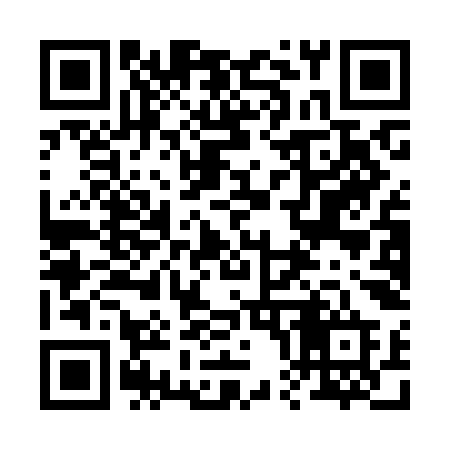 QR code for 201KKD