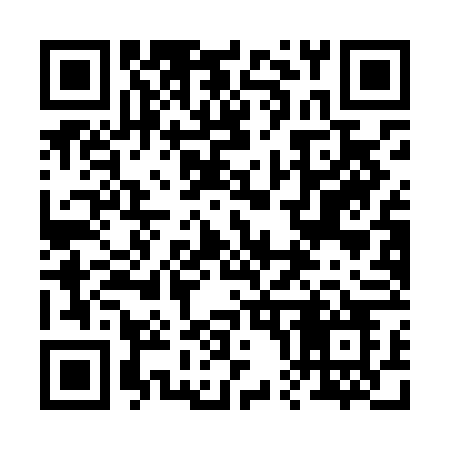 QR code for 201LFO