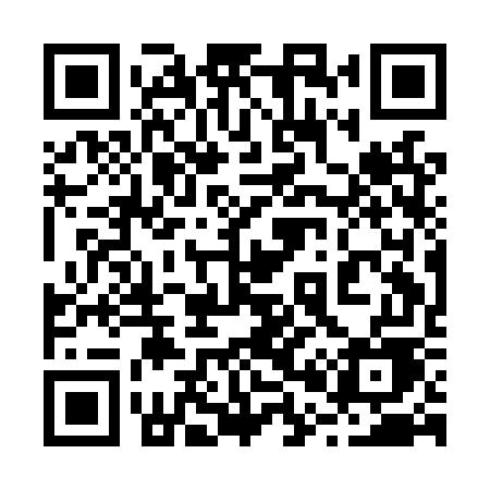 QR code for 201LWE