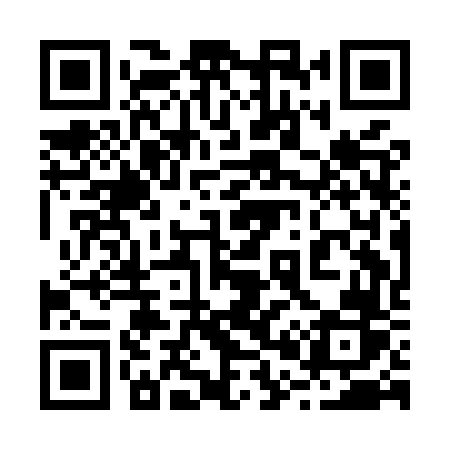 QR code for 201MVR