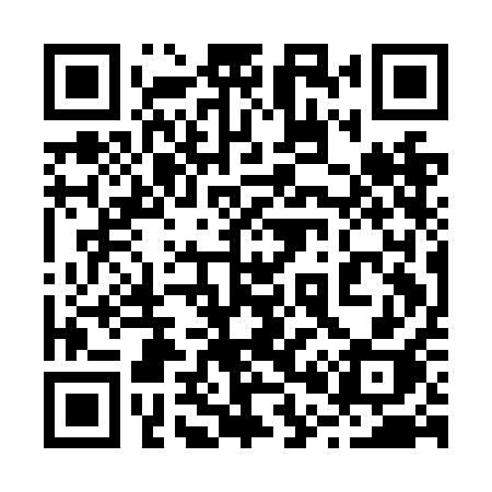 QR code for 201NAH