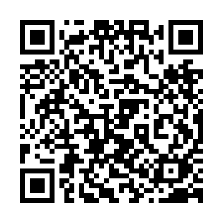 QR code for 201NAM