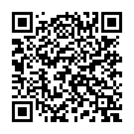 QR code for 201NEP