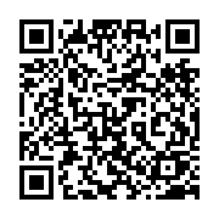 QR code for 201NGU