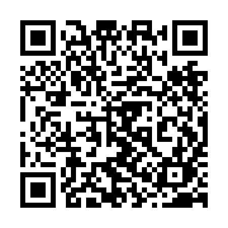 QR code for 201NIL