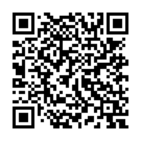 QR code for 201NMR
