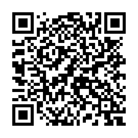QR code for 201NPI