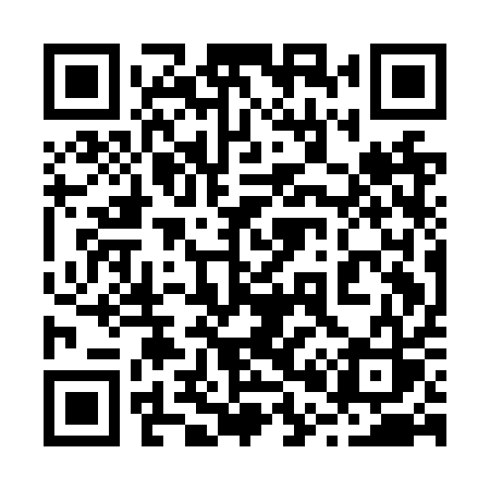QR code for 201NQS