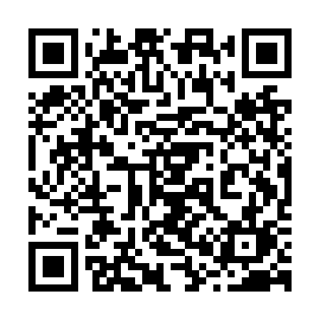QR code for 201NSL