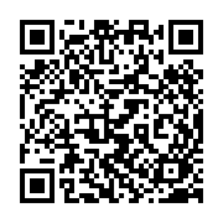 QR code for 201PEO