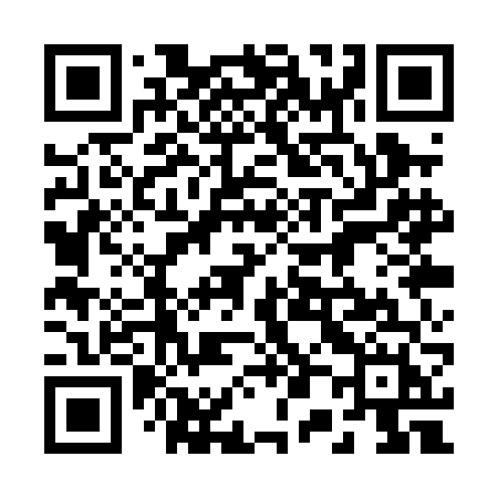 QR code for 201PFH