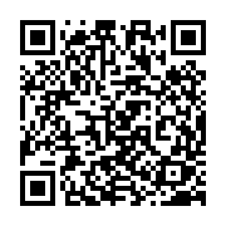 QR code for 201PTX