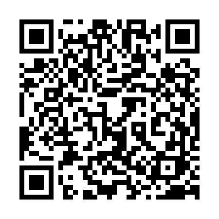 QR code for 201QVH