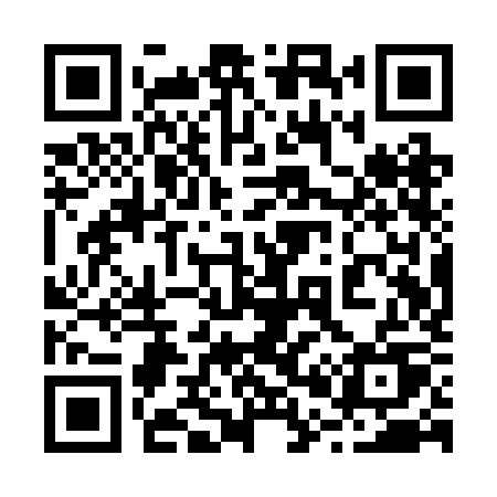 QR code for 201RKU