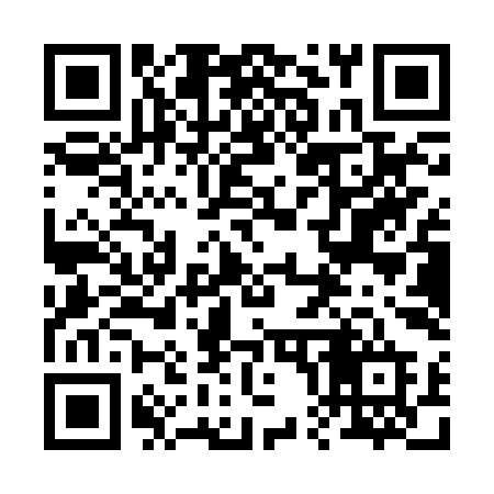 QR code for 201RYD