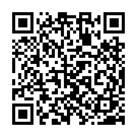 QR code for 201SGS