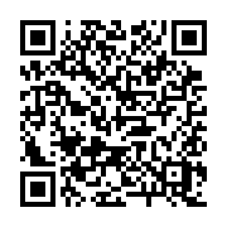 QR code for 201SIX