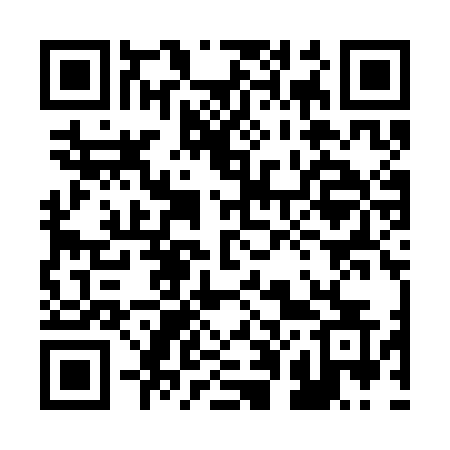 QR code for 201SNS