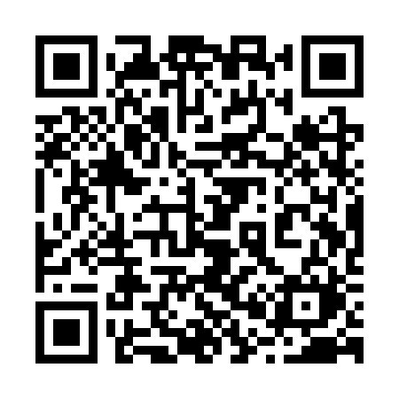 QR code for 201SRM