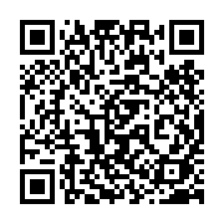 QR code for 201TIH