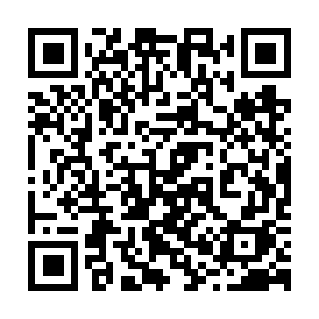 QR code for 201VWH