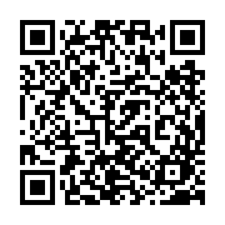 QR code for 201WDO