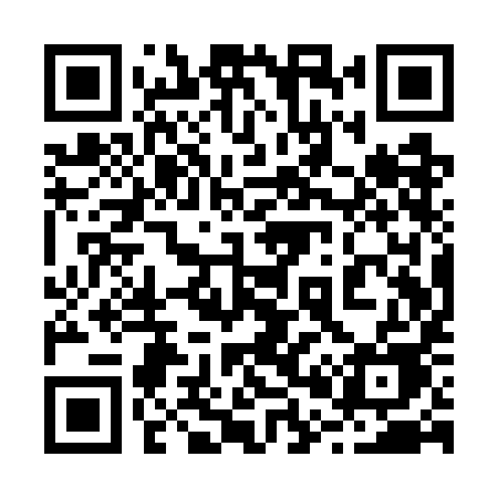 QR code for 201WIE