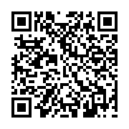 QR code for 201WRI