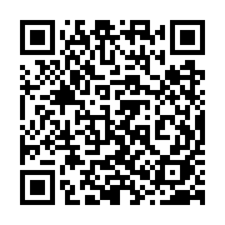 QR code for 201WUH