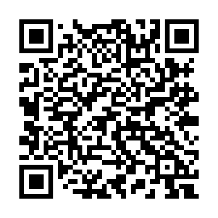 QR code for 201XBF