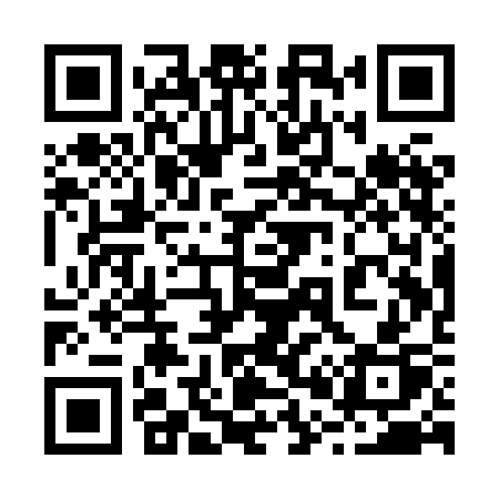 QR code for 201XCP